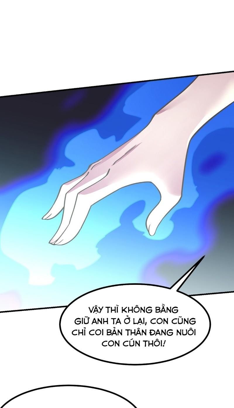 đọc truyện Vạn Hồn Hào Tế Chương 3 ảnh 41 tại Thiên Thai Truyện