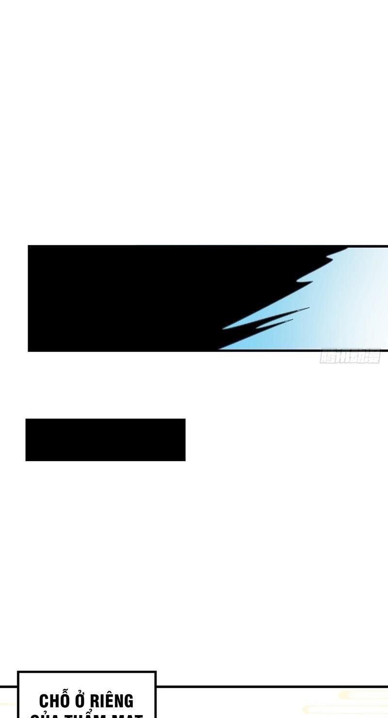 đọc truyện Vạn Hồn Hào Tế Chương 3 ảnh 45 tại Thiên Thai Truyện