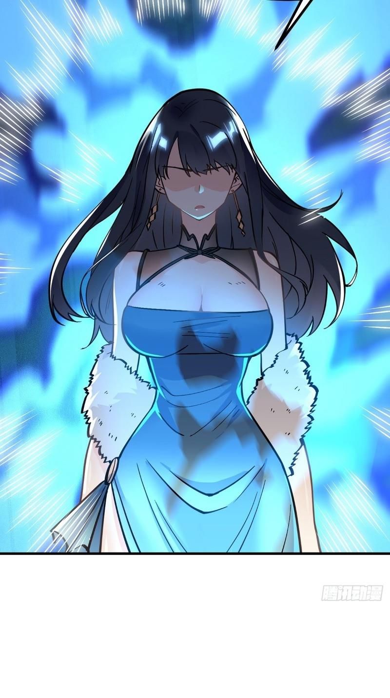 đọc truyện Vạn Hồn Hào Tế Chương 3 ảnh 52 tại Thiên Thai Truyện