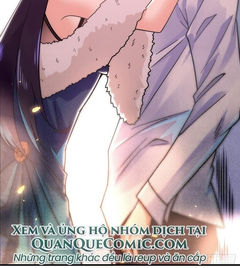 đọc truyện Vạn Hồn Hào Tế Chương 3 ảnh 56 tại Thiên Thai Truyện