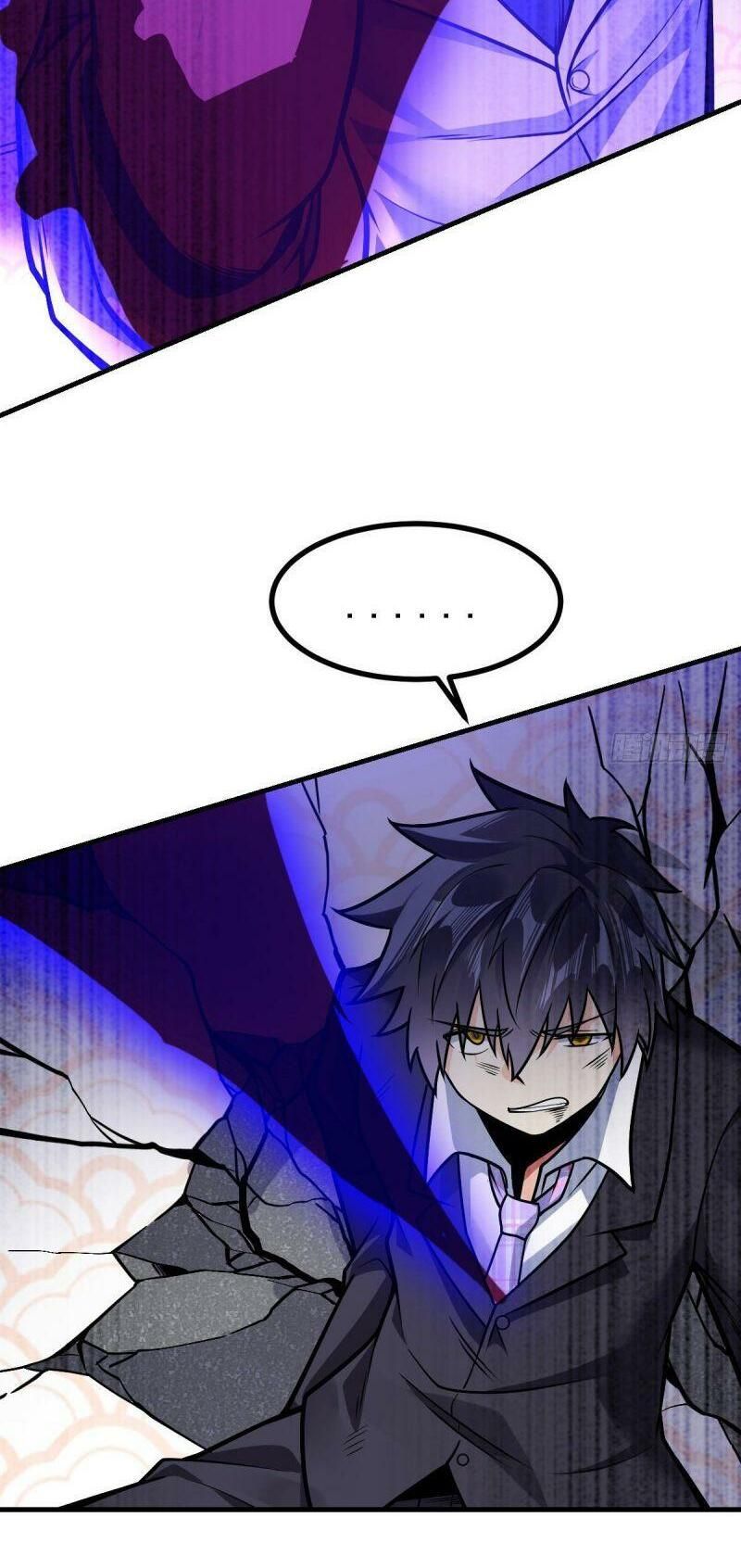 đọc truyện Vạn Hồn Hào Tế Chương 30 ảnh 14 tại Thiên Thai Truyện