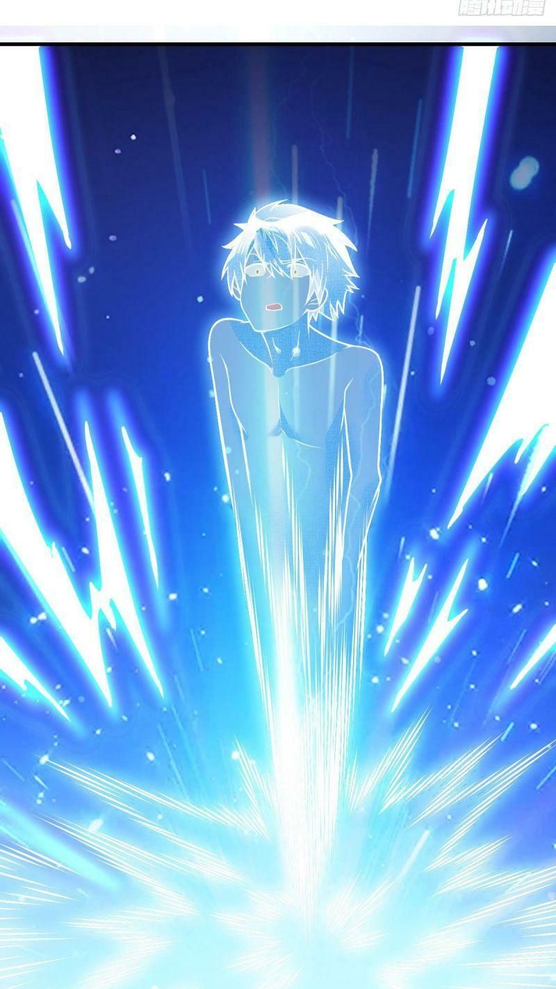 đọc truyện Vạn Hồn Hào Tế Chương 30 ảnh 17 tại Thiên Thai Truyện