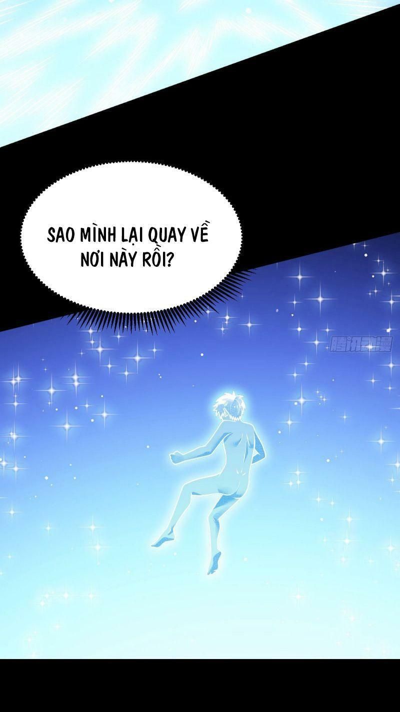 đọc truyện Vạn Hồn Hào Tế Chương 30 ảnh 18 tại Thiên Thai Truyện