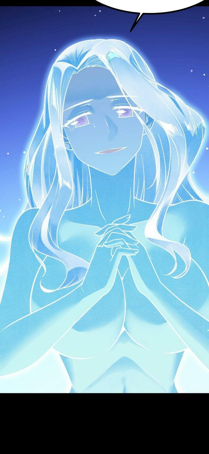 đọc truyện Vạn Hồn Hào Tế Chương 30 ảnh 20 tại Thiên Thai Truyện