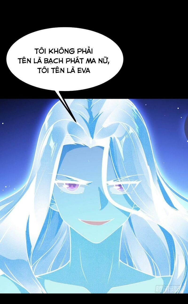 đọc truyện Vạn Hồn Hào Tế Chương 30 ảnh 24 tại Thiên Thai Truyện