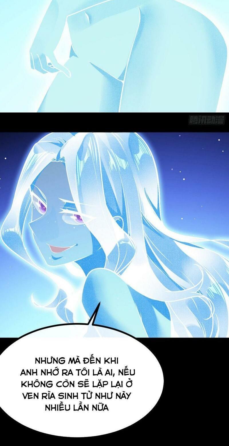 đọc truyện Vạn Hồn Hào Tế Chương 30 ảnh 26 tại Thiên Thai Truyện