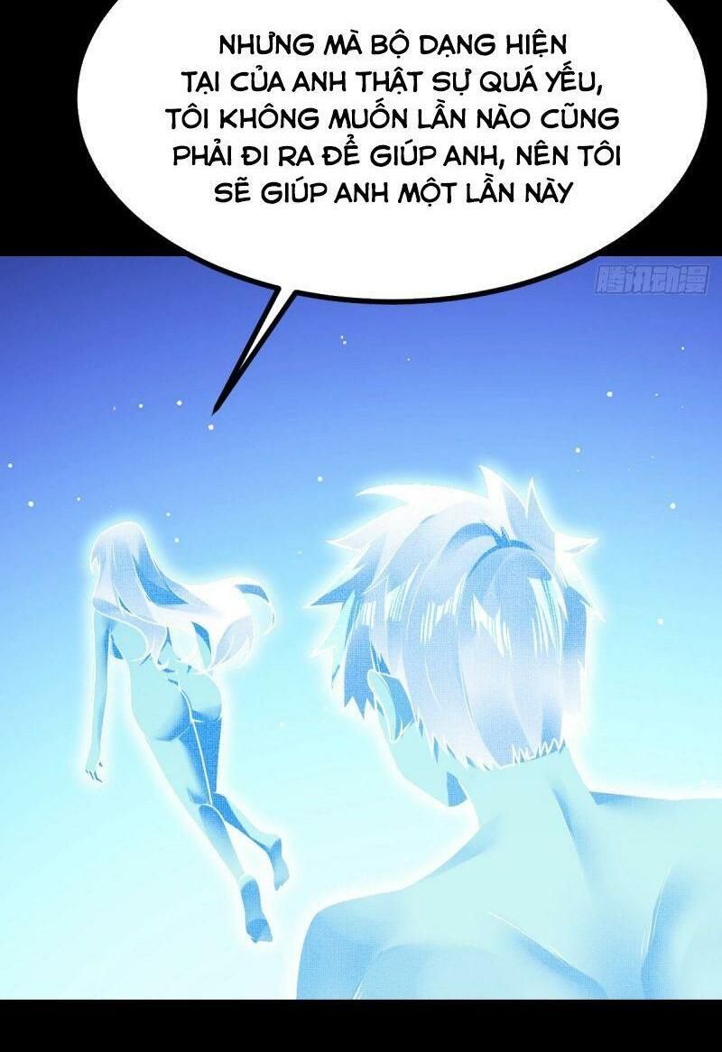 đọc truyện Vạn Hồn Hào Tế Chương 30 ảnh 28 tại Thiên Thai Truyện