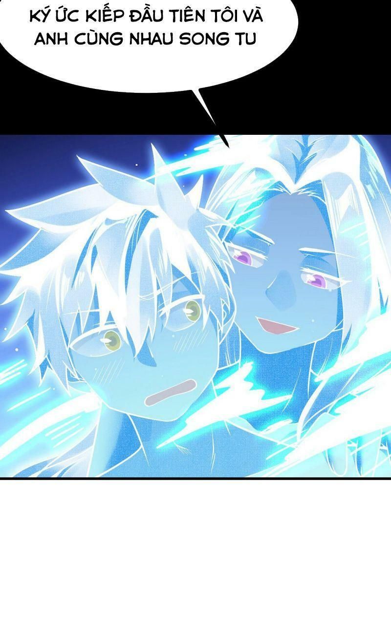 đọc truyện Vạn Hồn Hào Tế Chương 30 ảnh 30 tại Thiên Thai Truyện