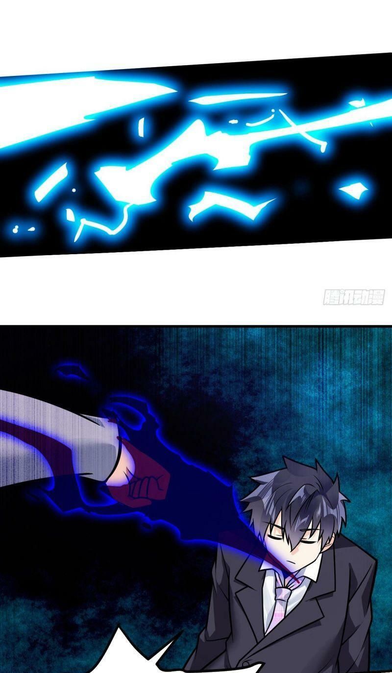 đọc truyện Vạn Hồn Hào Tế Chương 30 ảnh 31 tại Thiên Thai Truyện