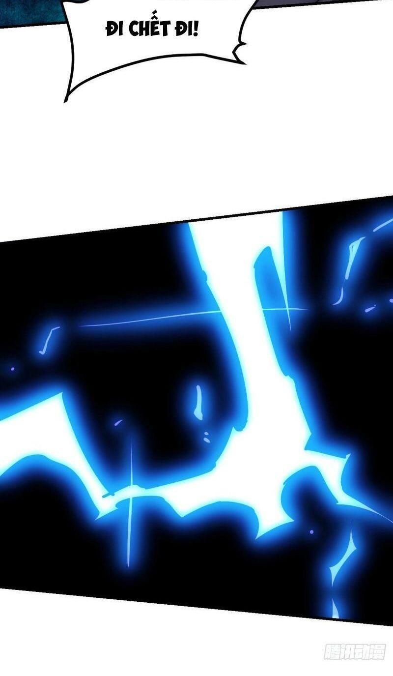 đọc truyện Vạn Hồn Hào Tế Chương 30 ảnh 32 tại Thiên Thai Truyện