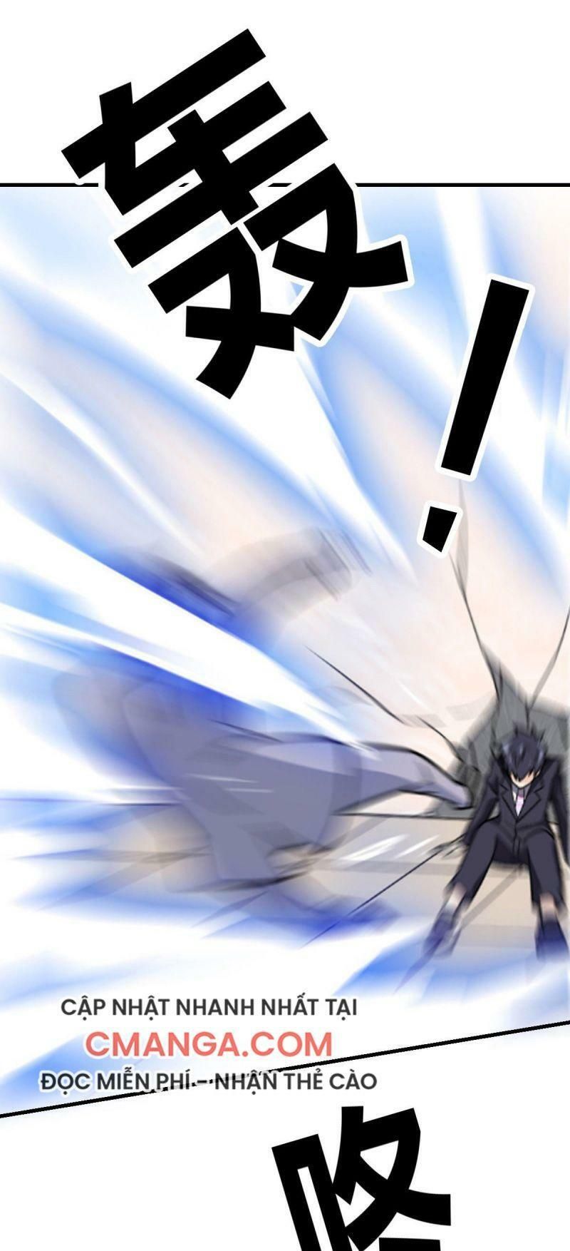 đọc truyện Vạn Hồn Hào Tế Chương 30 ảnh 33 tại Thiên Thai Truyện