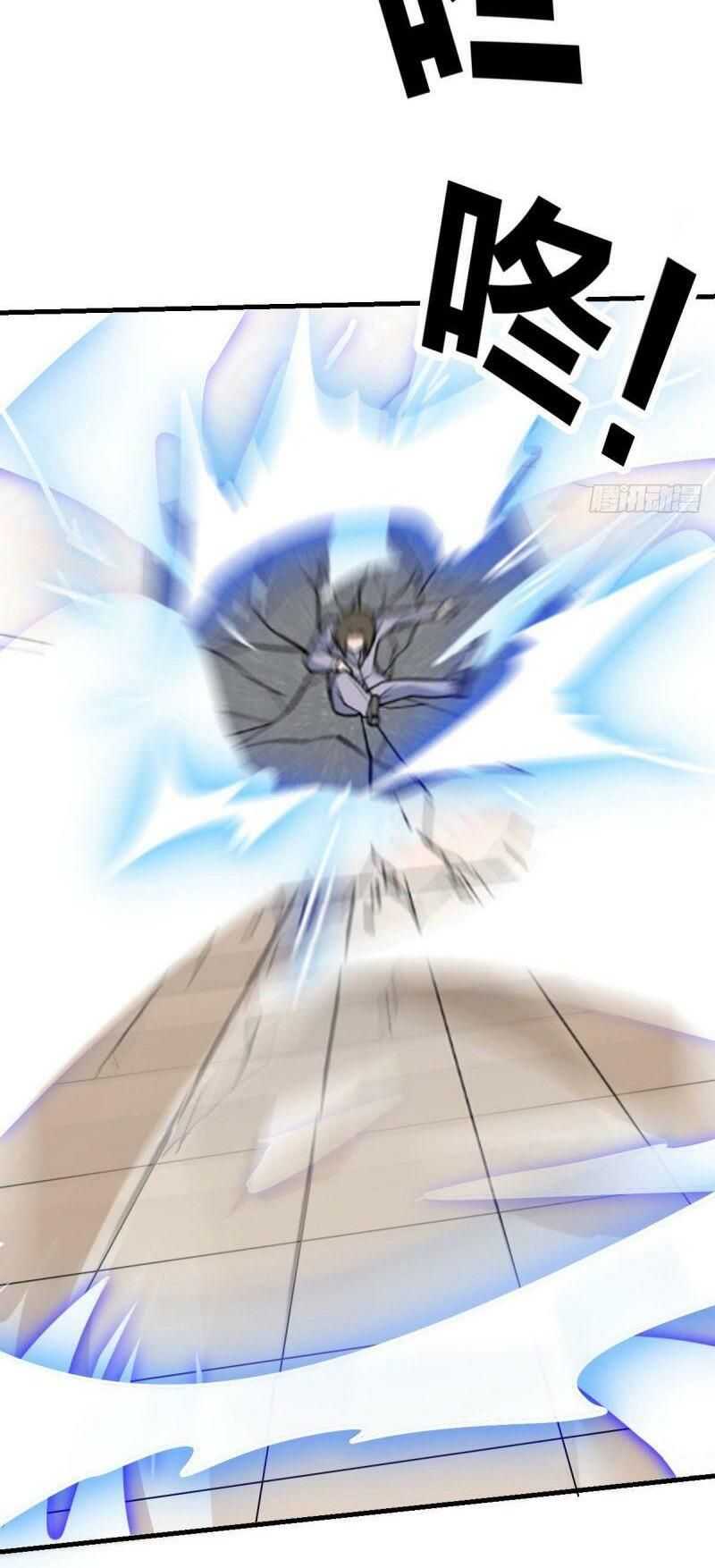 đọc truyện Vạn Hồn Hào Tế Chương 30 ảnh 34 tại Thiên Thai Truyện