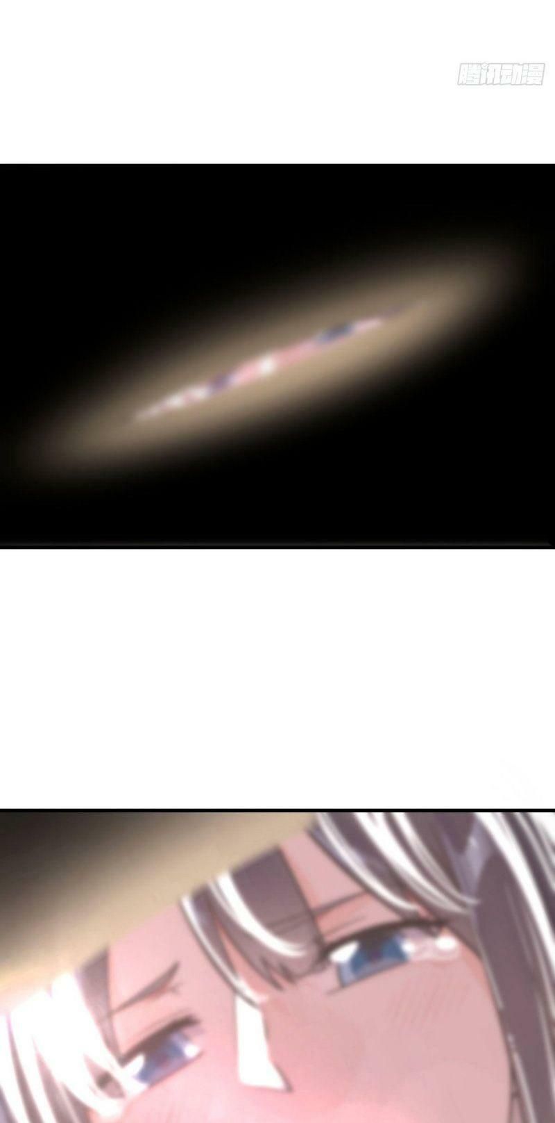 đọc truyện Vạn Hồn Hào Tế Chương 30 ảnh 41 tại Thiên Thai Truyện