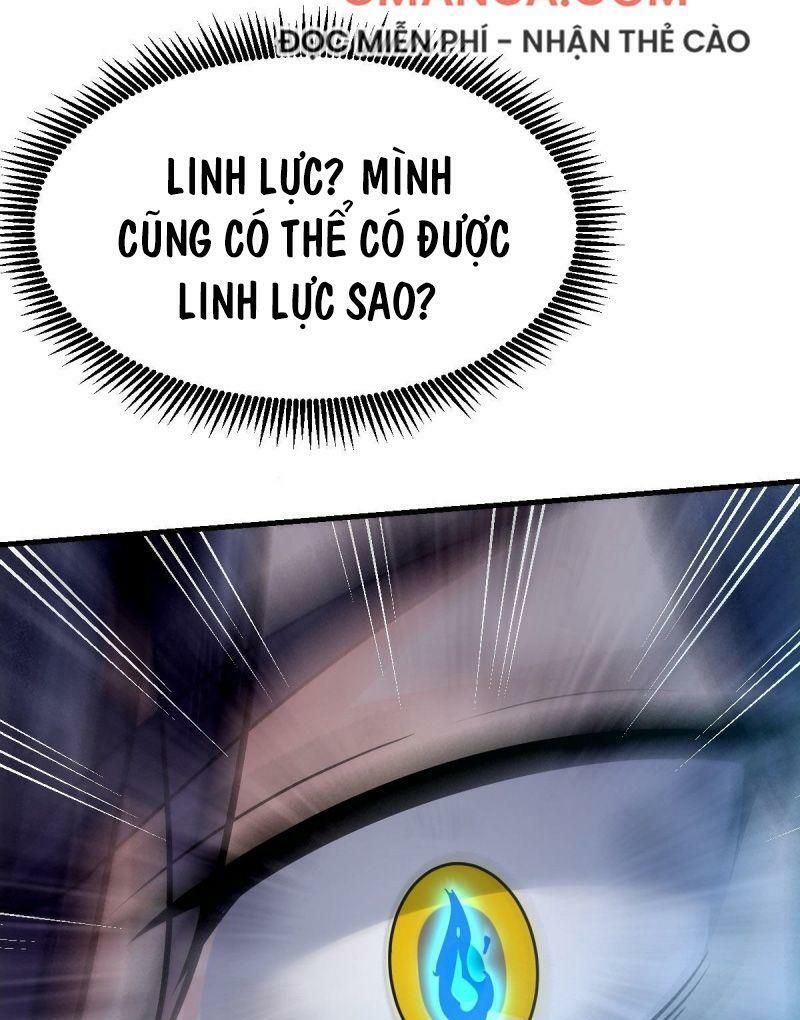 đọc truyện Vạn Hồn Hào Tế Chương 30 ảnh 44 tại Thiên Thai Truyện