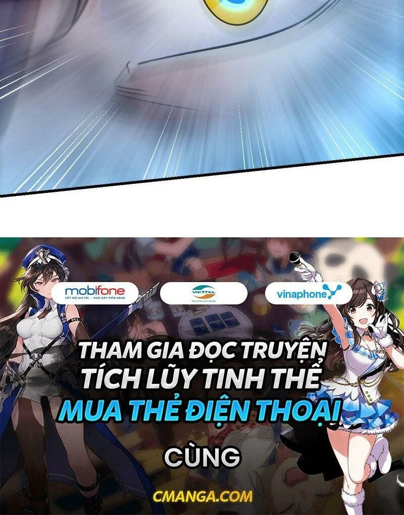 đọc truyện Vạn Hồn Hào Tế Chương 30 ảnh 45 tại Thiên Thai Truyện