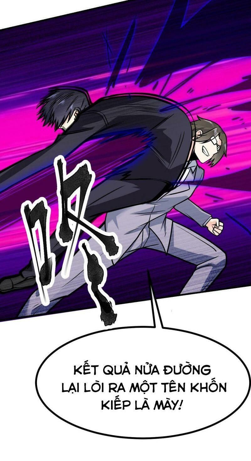 đọc truyện Vạn Hồn Hào Tế Chương 30 ảnh 10 tại Thiên Thai Truyện