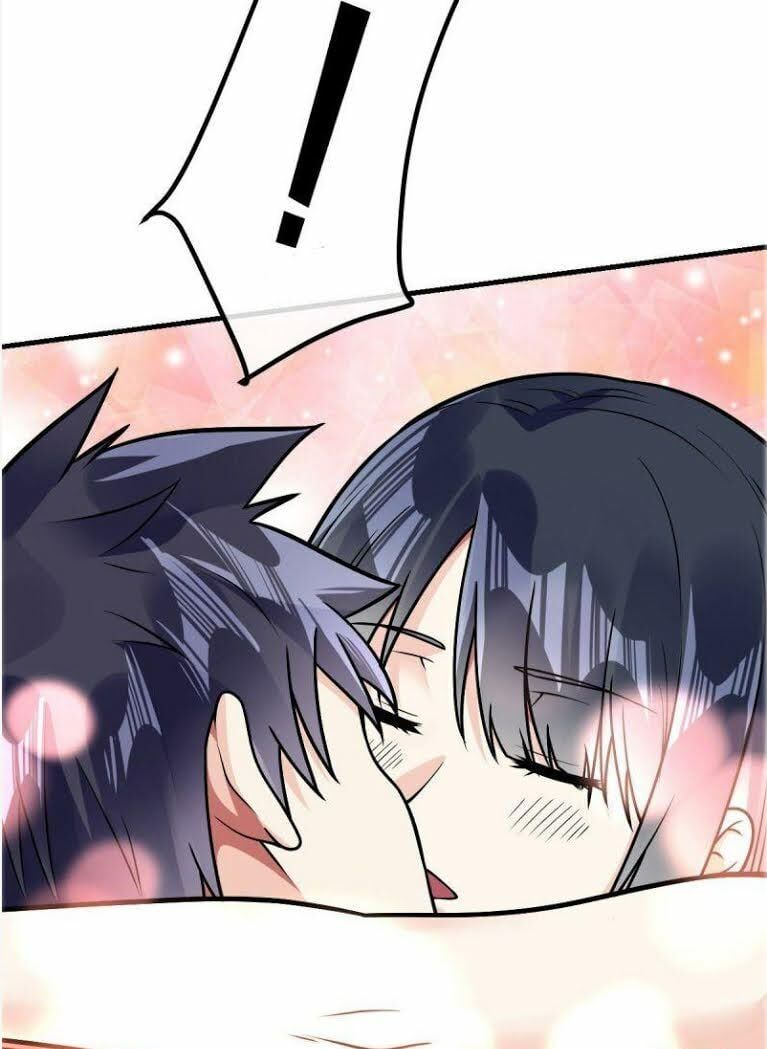 đọc truyện Vạn Hồn Hào Tế Chương 31 ảnh 13 tại Thiên Thai Truyện