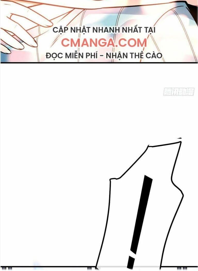 đọc truyện Vạn Hồn Hào Tế Chương 31 ảnh 14 tại Thiên Thai Truyện