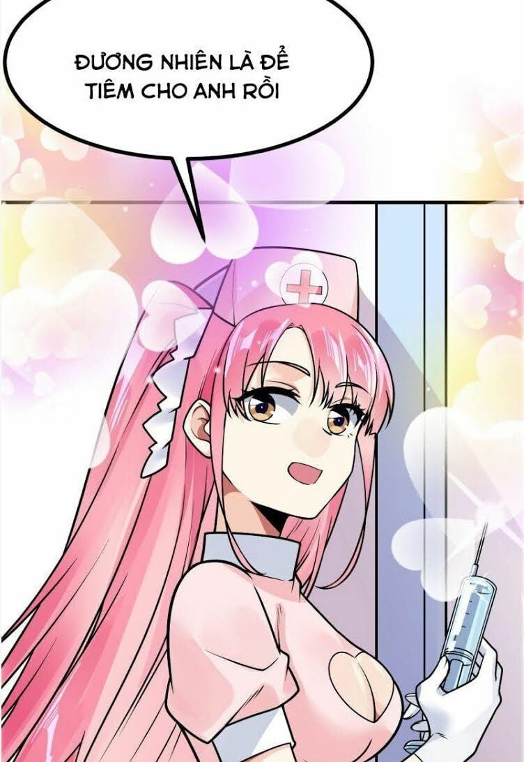 đọc truyện Vạn Hồn Hào Tế Chương 31 ảnh 23 tại Thiên Thai Truyện