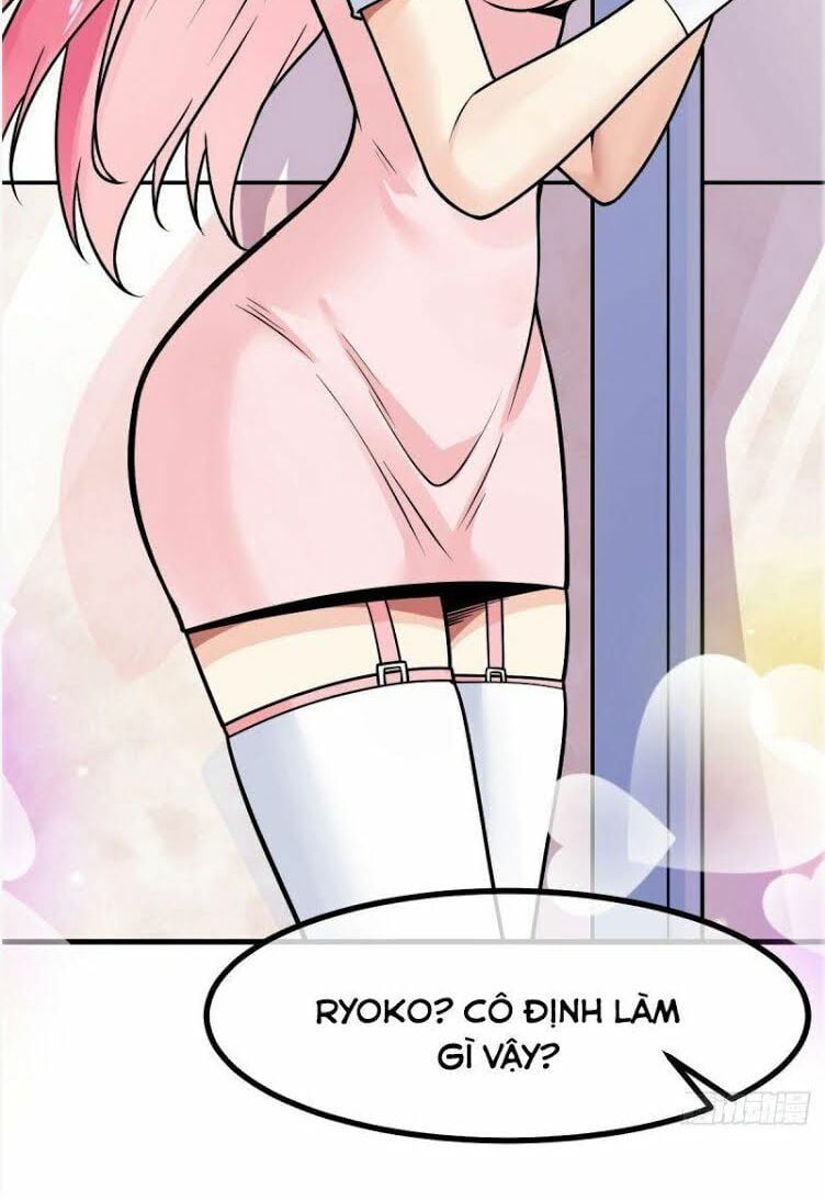 đọc truyện Vạn Hồn Hào Tế Chương 31 ảnh 24 tại Thiên Thai Truyện