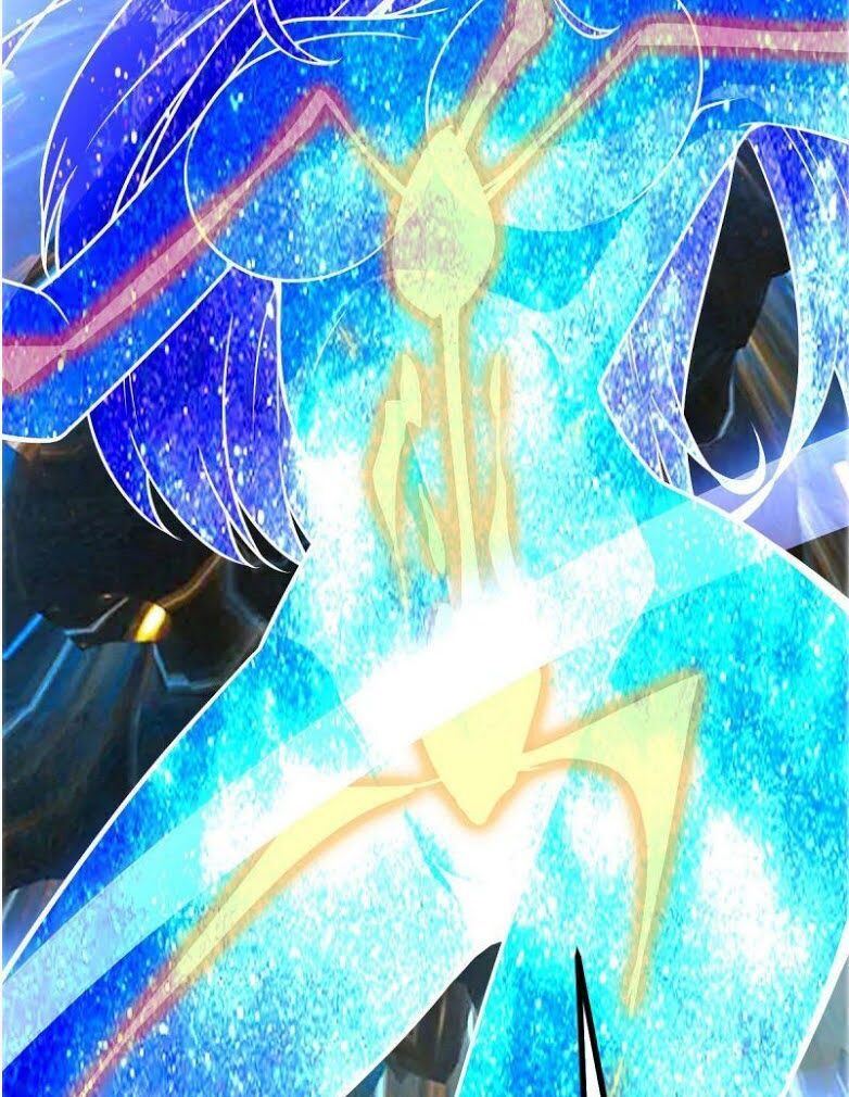 đọc truyện Vạn Hồn Hào Tế Chương 31 ảnh 36 tại Thiên Thai Truyện