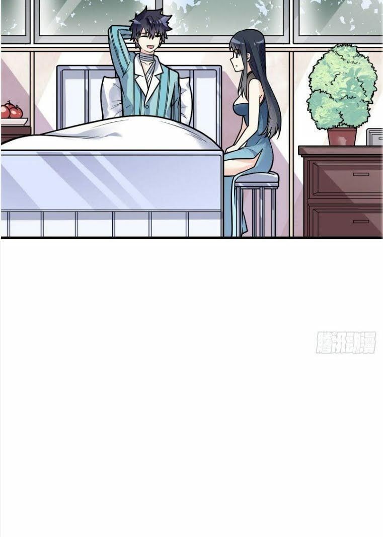 đọc truyện Vạn Hồn Hào Tế Chương 31 ảnh 10 tại Thiên Thai Truyện