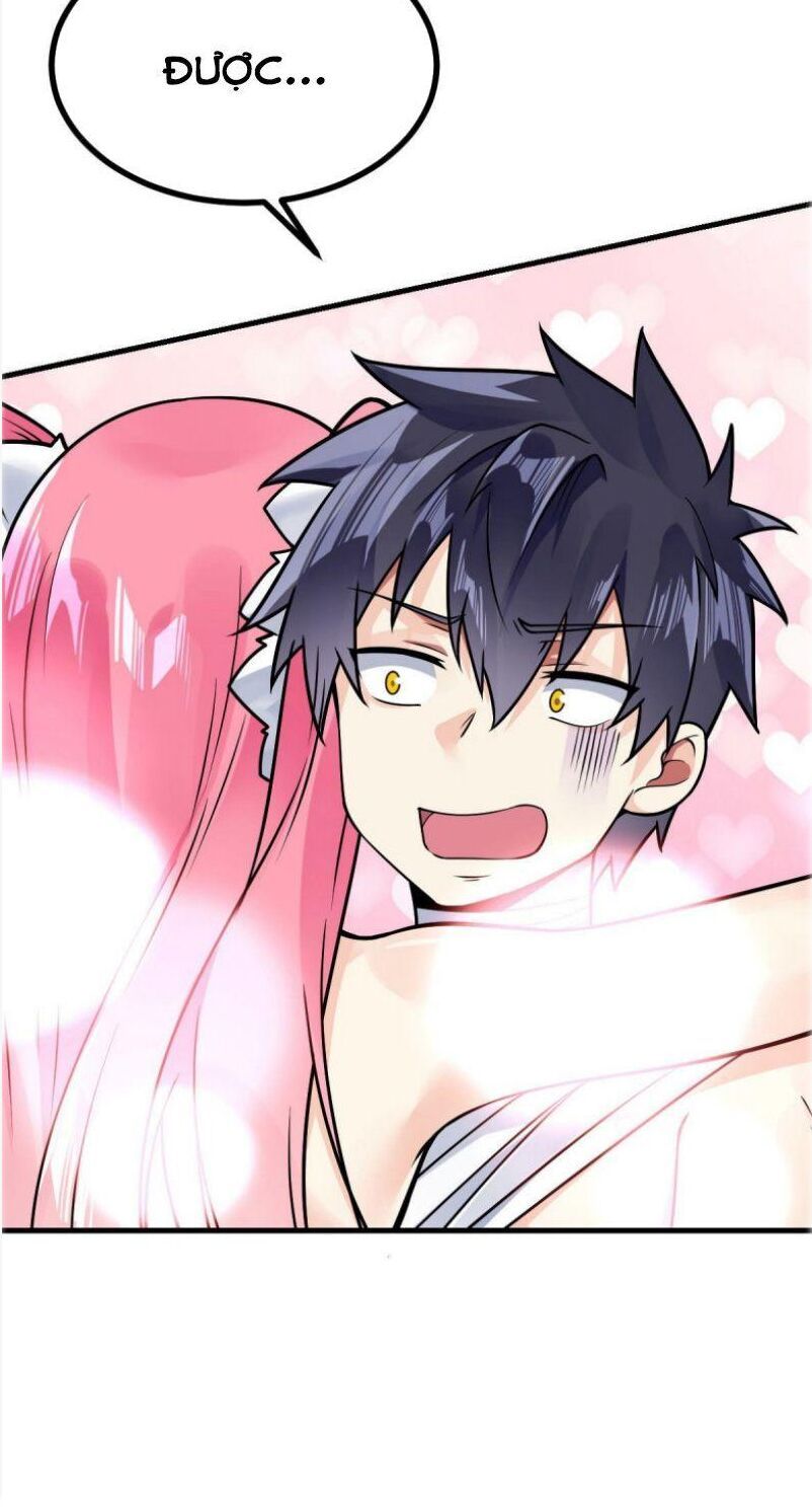 đọc truyện Vạn Hồn Hào Tế Chương 32 ảnh 14 tại Thiên Thai Truyện