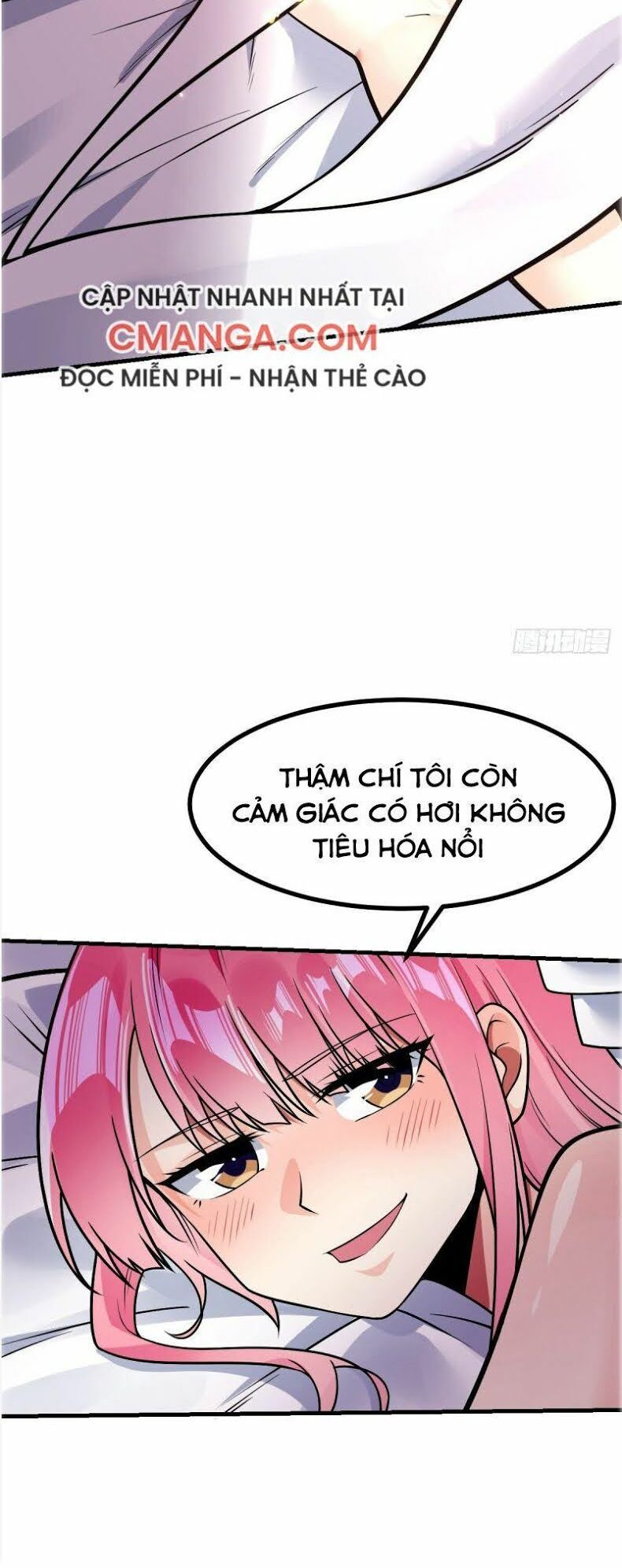 đọc truyện Vạn Hồn Hào Tế Chương 32 ảnh 18 tại Thiên Thai Truyện