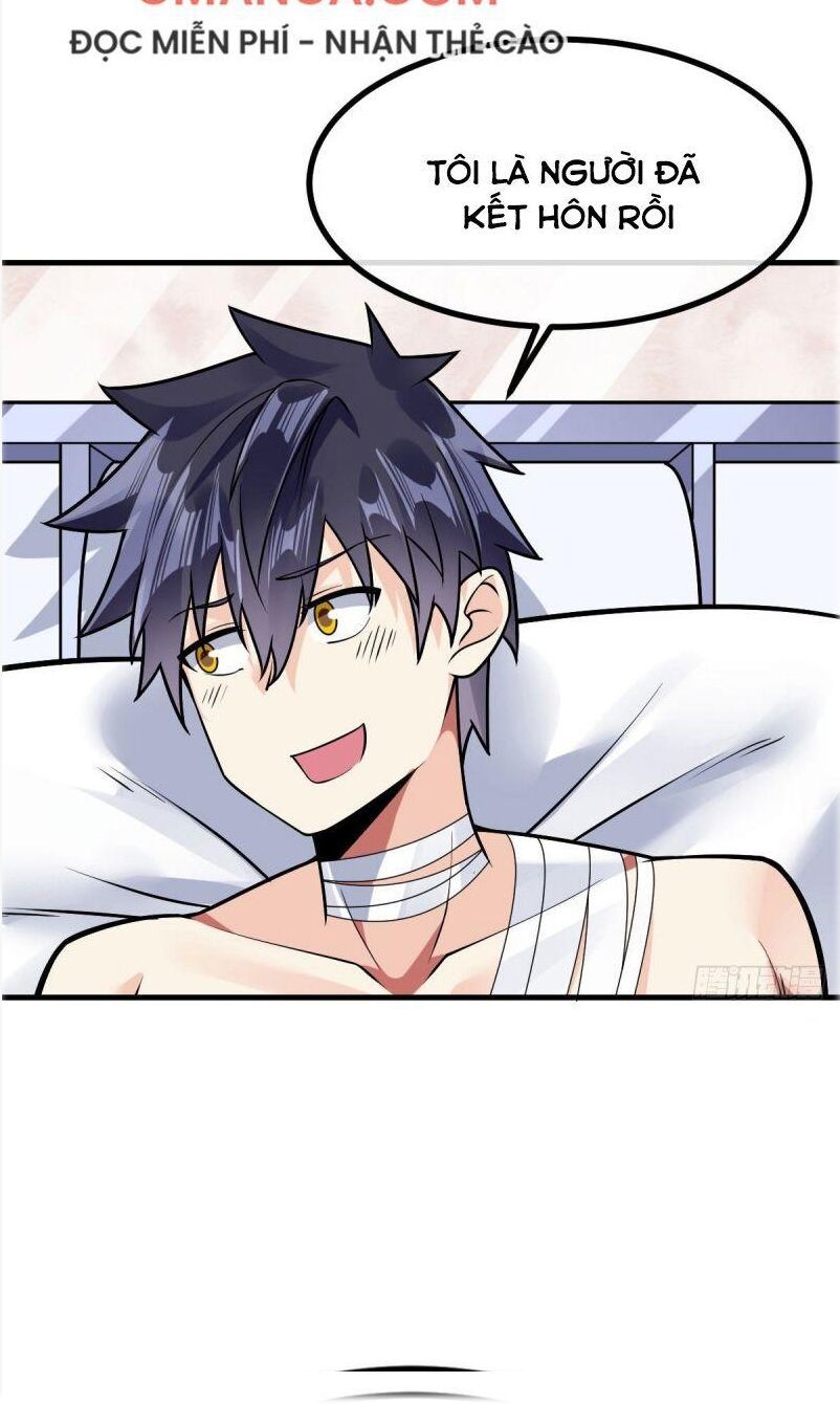 đọc truyện Vạn Hồn Hào Tế Chương 32 ảnh 4 tại Thiên Thai Truyện