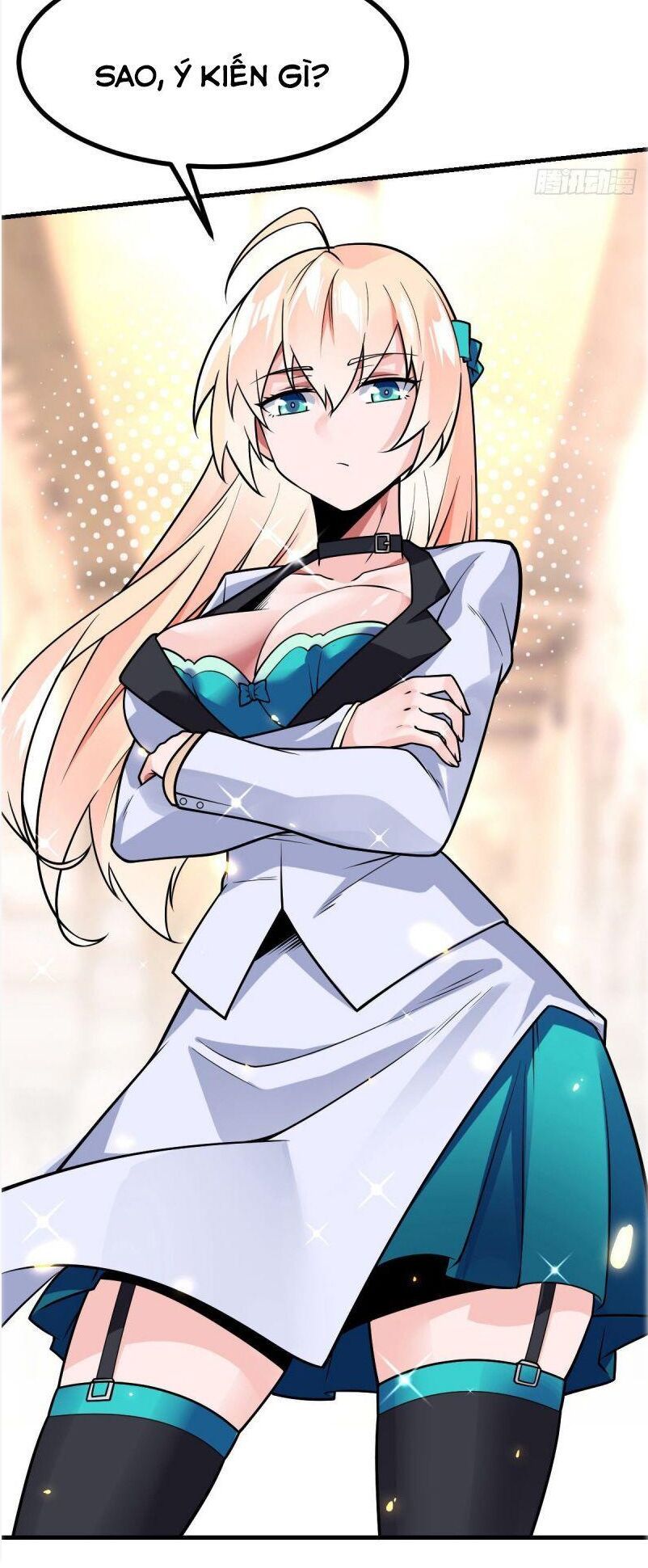 đọc truyện Vạn Hồn Hào Tế Chương 32 ảnh 28 tại Thiên Thai Truyện