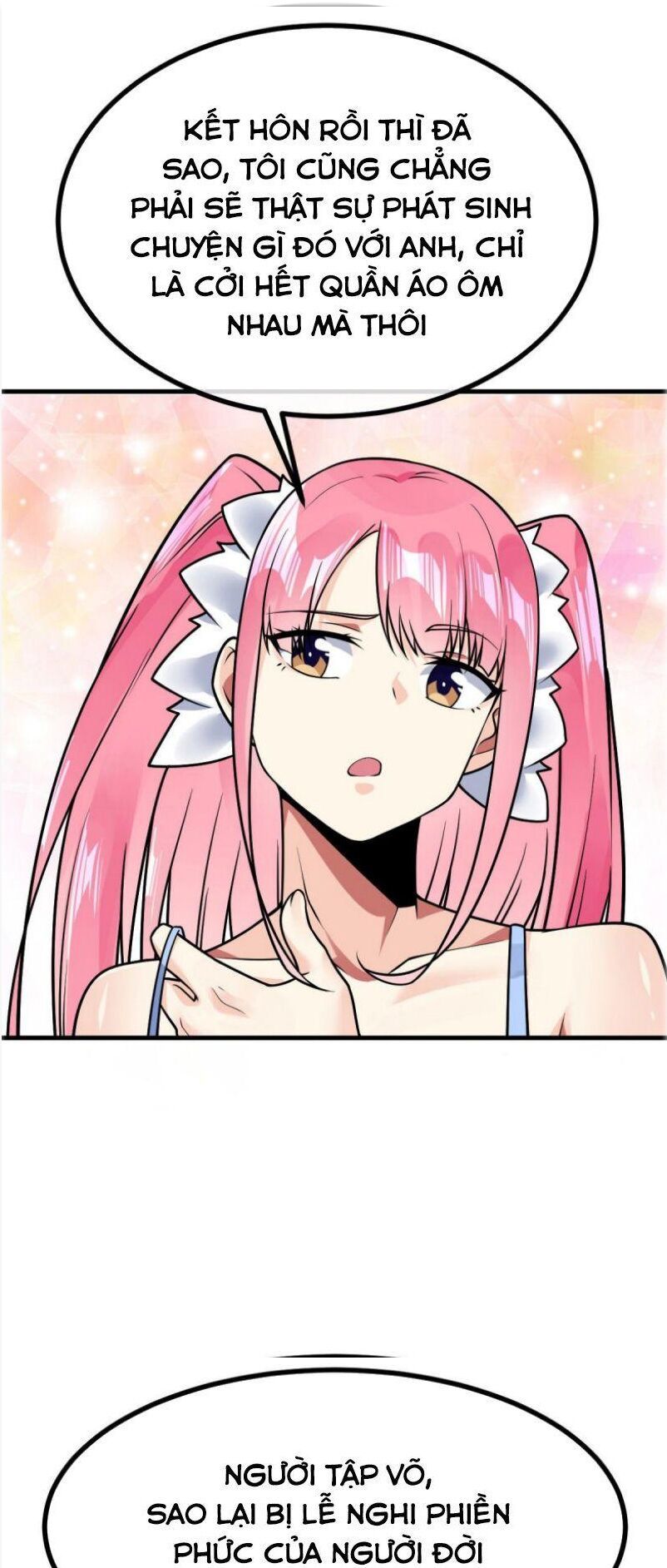 đọc truyện Vạn Hồn Hào Tế Chương 32 ảnh 5 tại Thiên Thai Truyện