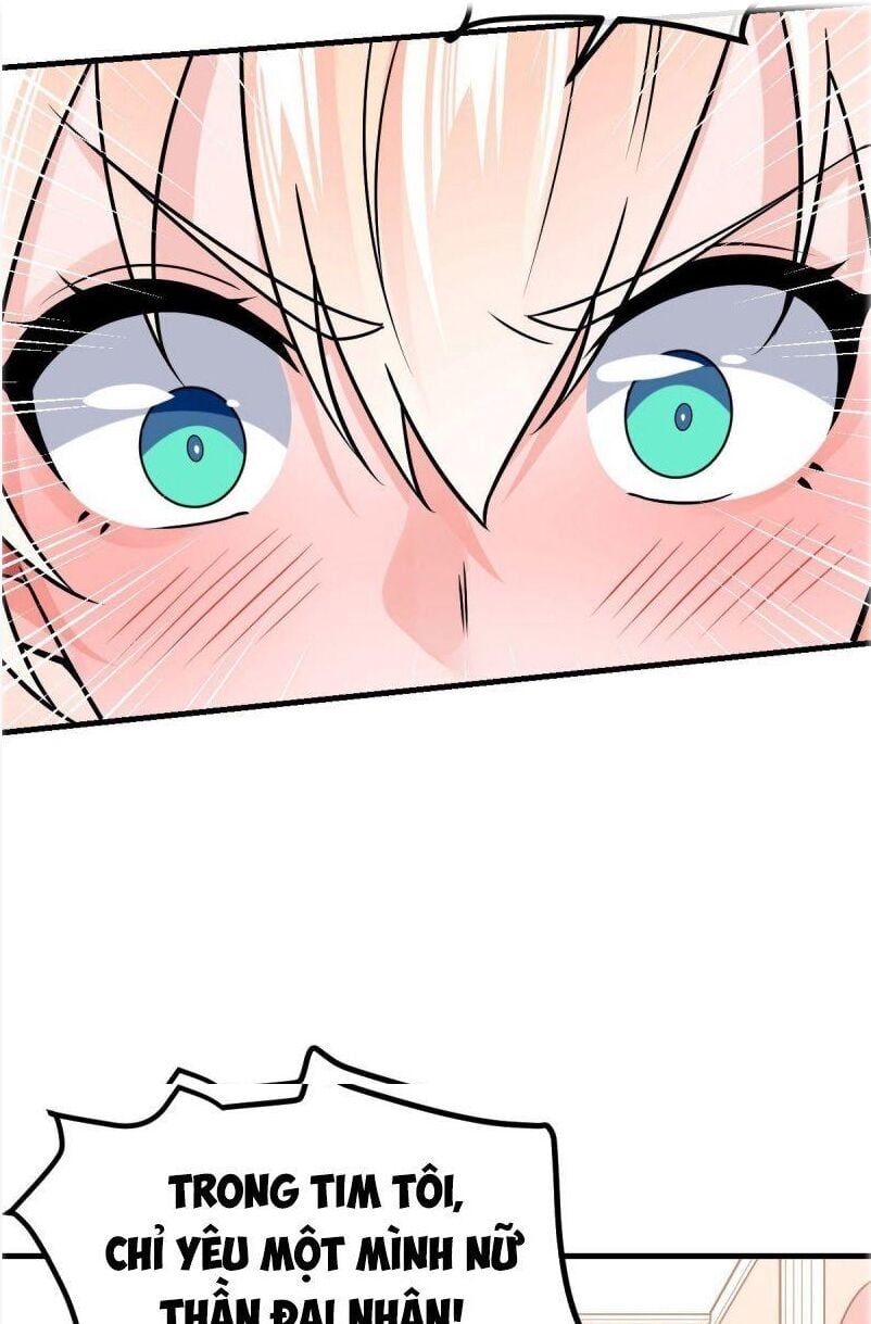 đọc truyện Vạn Hồn Hào Tế Chương 32 ảnh 32 tại Thiên Thai Truyện