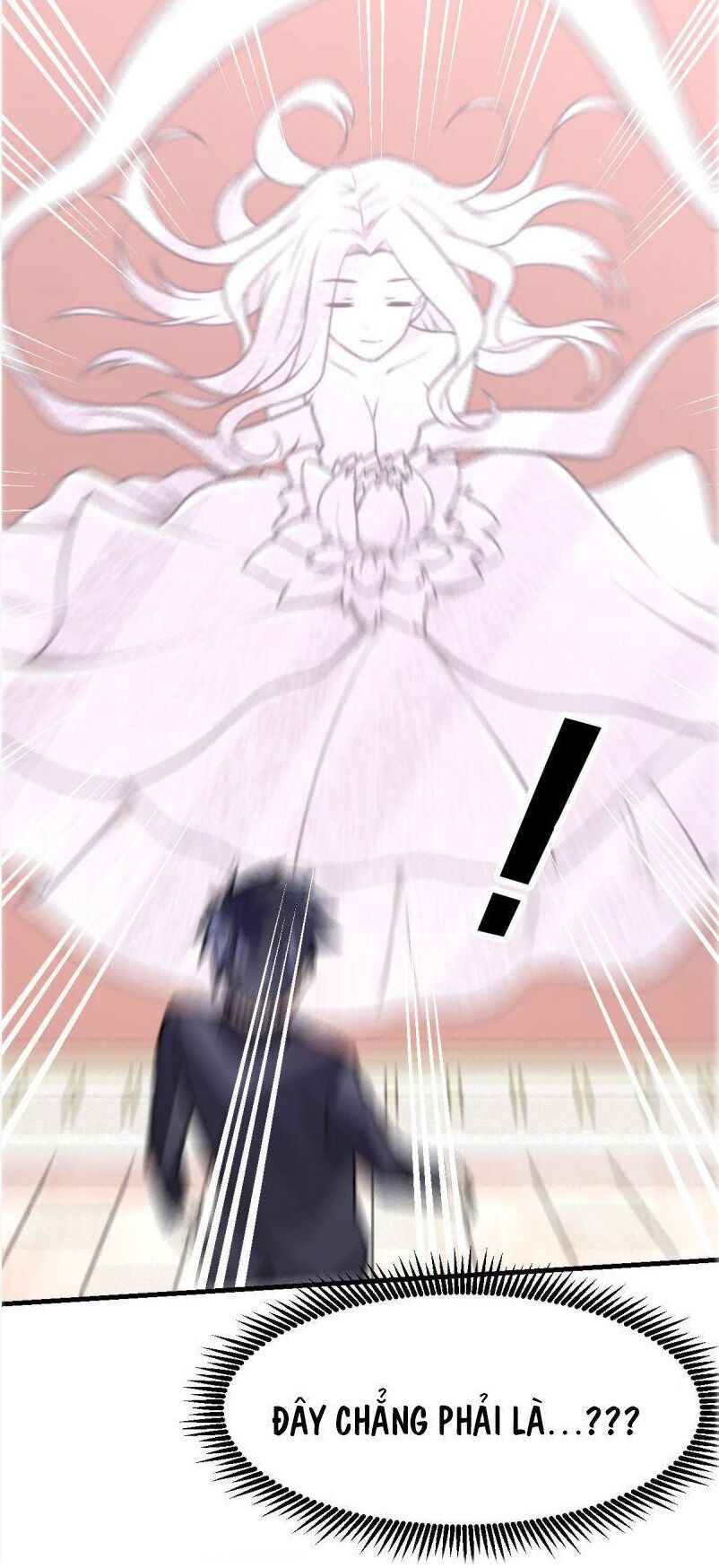 đọc truyện Vạn Hồn Hào Tế Chương 32 ảnh 37 tại Thiên Thai Truyện