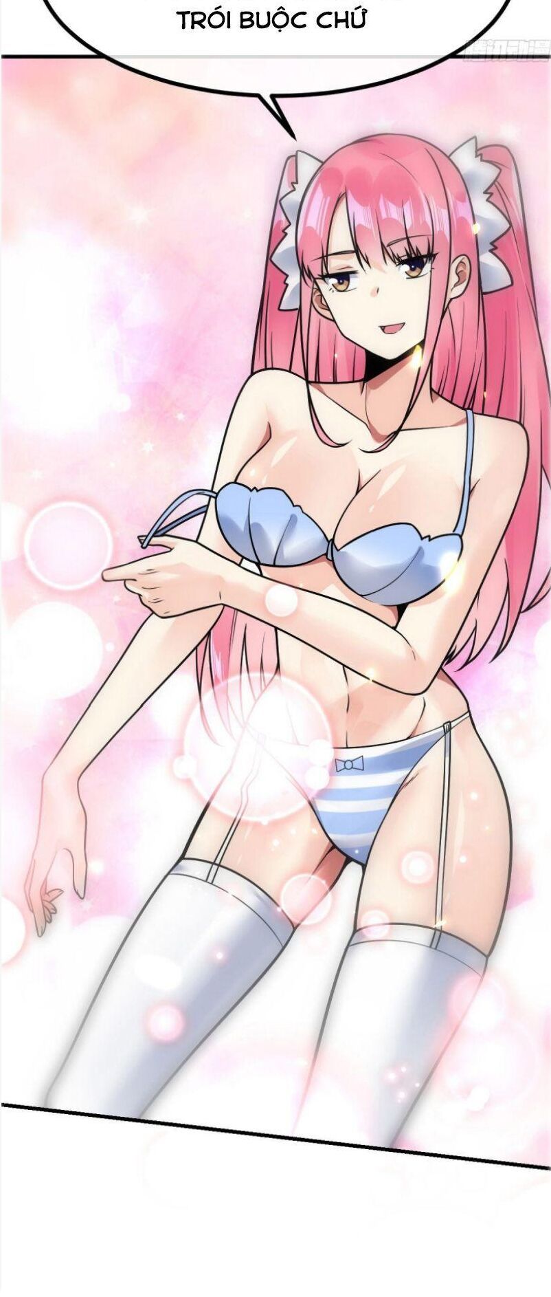 đọc truyện Vạn Hồn Hào Tế Chương 32 ảnh 6 tại Thiên Thai Truyện