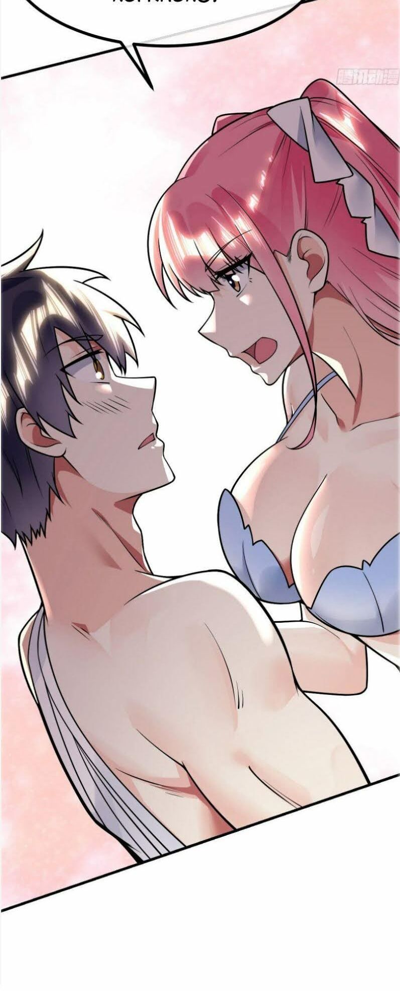 đọc truyện Vạn Hồn Hào Tế Chương 32 ảnh 8 tại Thiên Thai Truyện