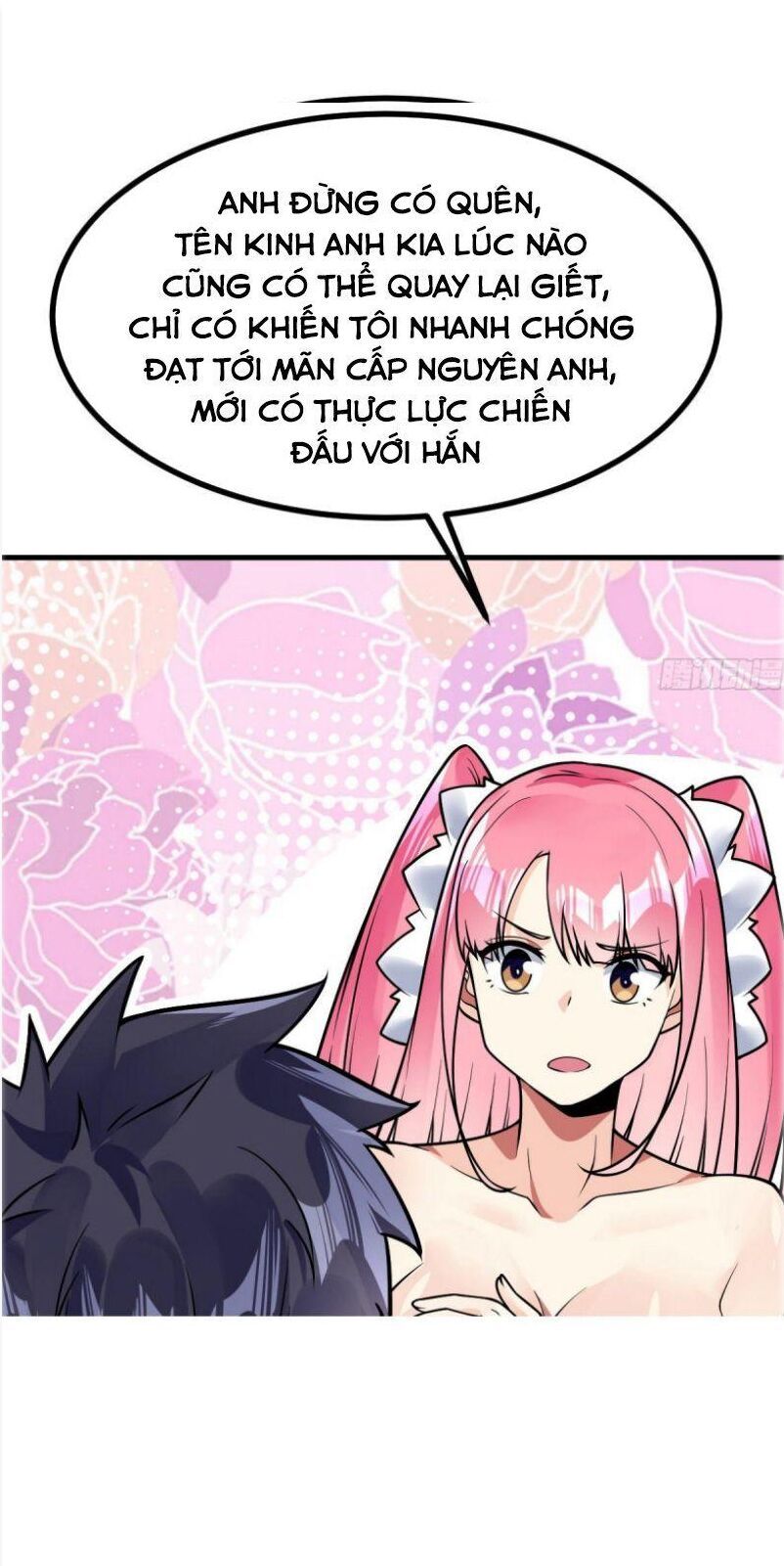 đọc truyện Vạn Hồn Hào Tế Chương 32 ảnh 9 tại Thiên Thai Truyện