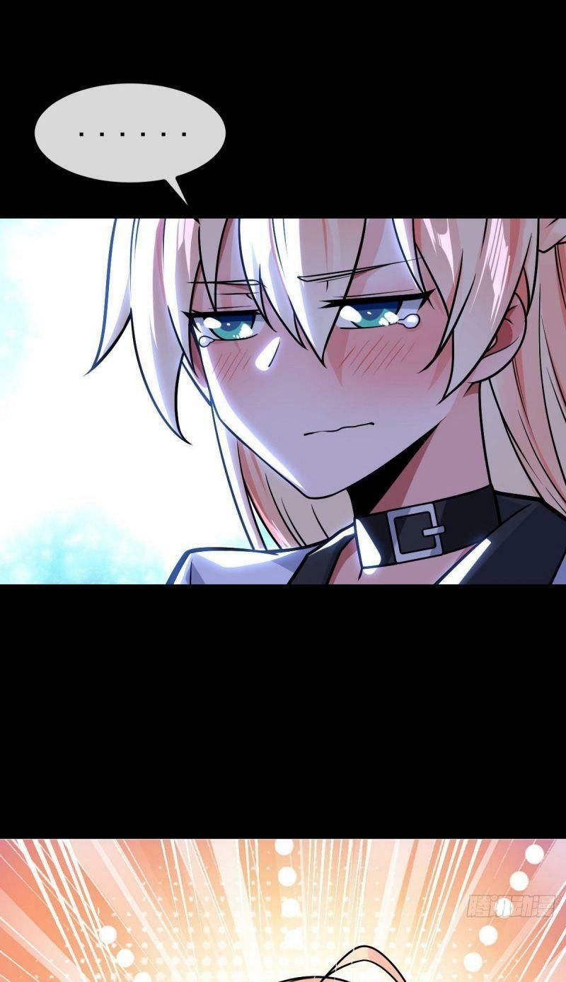 đọc truyện Vạn Hồn Hào Tế Chương 33 ảnh 13 tại Thiên Thai Truyện