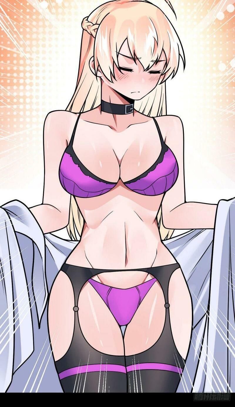 đọc truyện Vạn Hồn Hào Tế Chương 33 ảnh 14 tại Thiên Thai Truyện