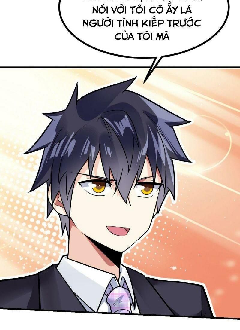 đọc truyện Vạn Hồn Hào Tế Chương 33 ảnh 4 tại Thiên Thai Truyện