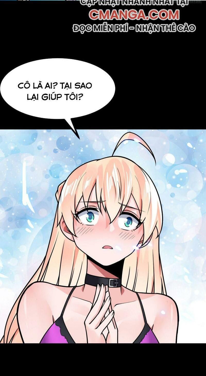 đọc truyện Vạn Hồn Hào Tế Chương 33 ảnh 24 tại Thiên Thai Truyện