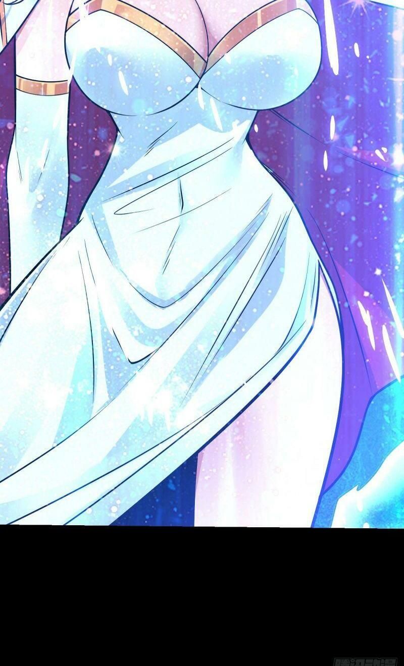 đọc truyện Vạn Hồn Hào Tế Chương 33 ảnh 26 tại Thiên Thai Truyện