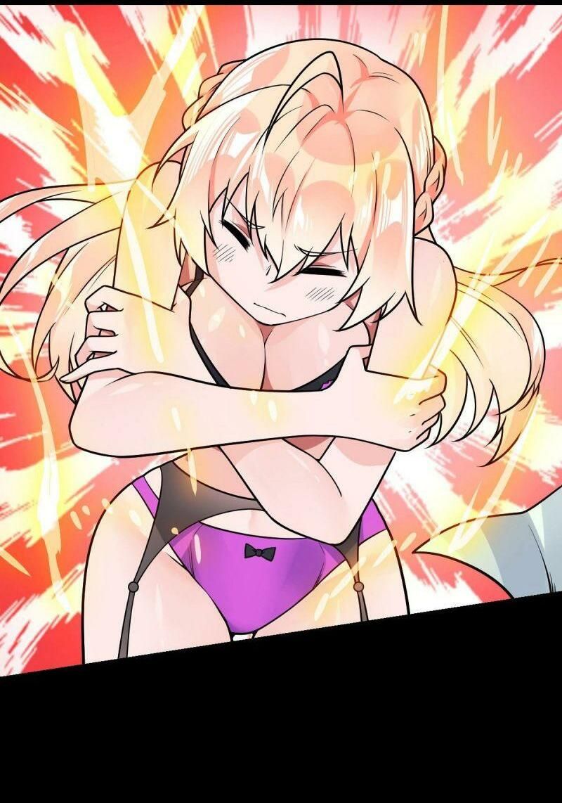 đọc truyện Vạn Hồn Hào Tế Chương 33 ảnh 28 tại Thiên Thai Truyện