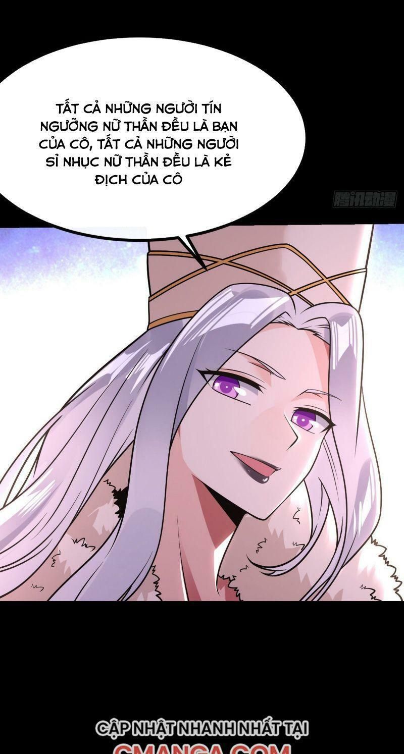 đọc truyện Vạn Hồn Hào Tế Chương 33 ảnh 29 tại Thiên Thai Truyện