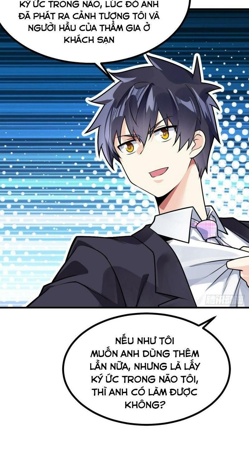 đọc truyện Vạn Hồn Hào Tế Chương 33 ảnh 34 tại Thiên Thai Truyện