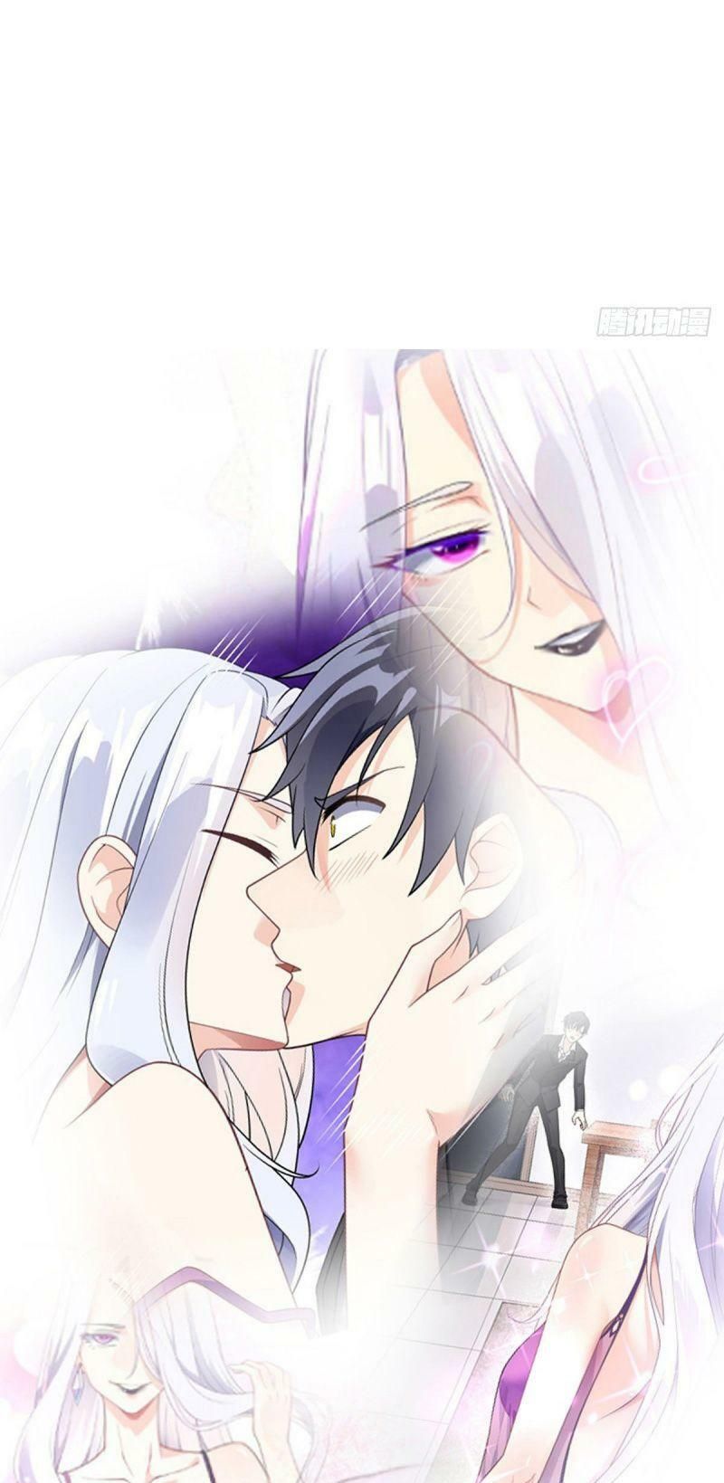 đọc truyện Vạn Hồn Hào Tế Chương 33 ảnh 37 tại Thiên Thai Truyện