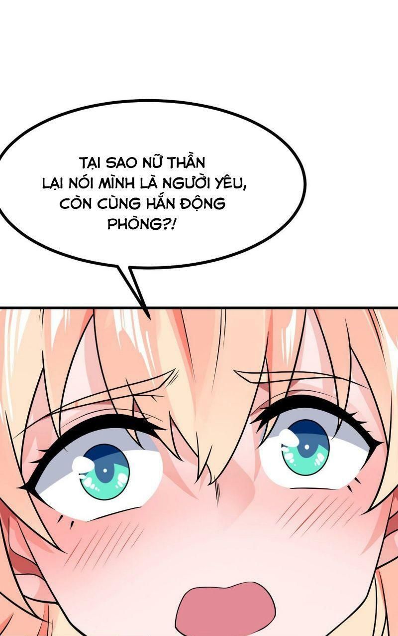 đọc truyện Vạn Hồn Hào Tế Chương 33 ảnh 39 tại Thiên Thai Truyện