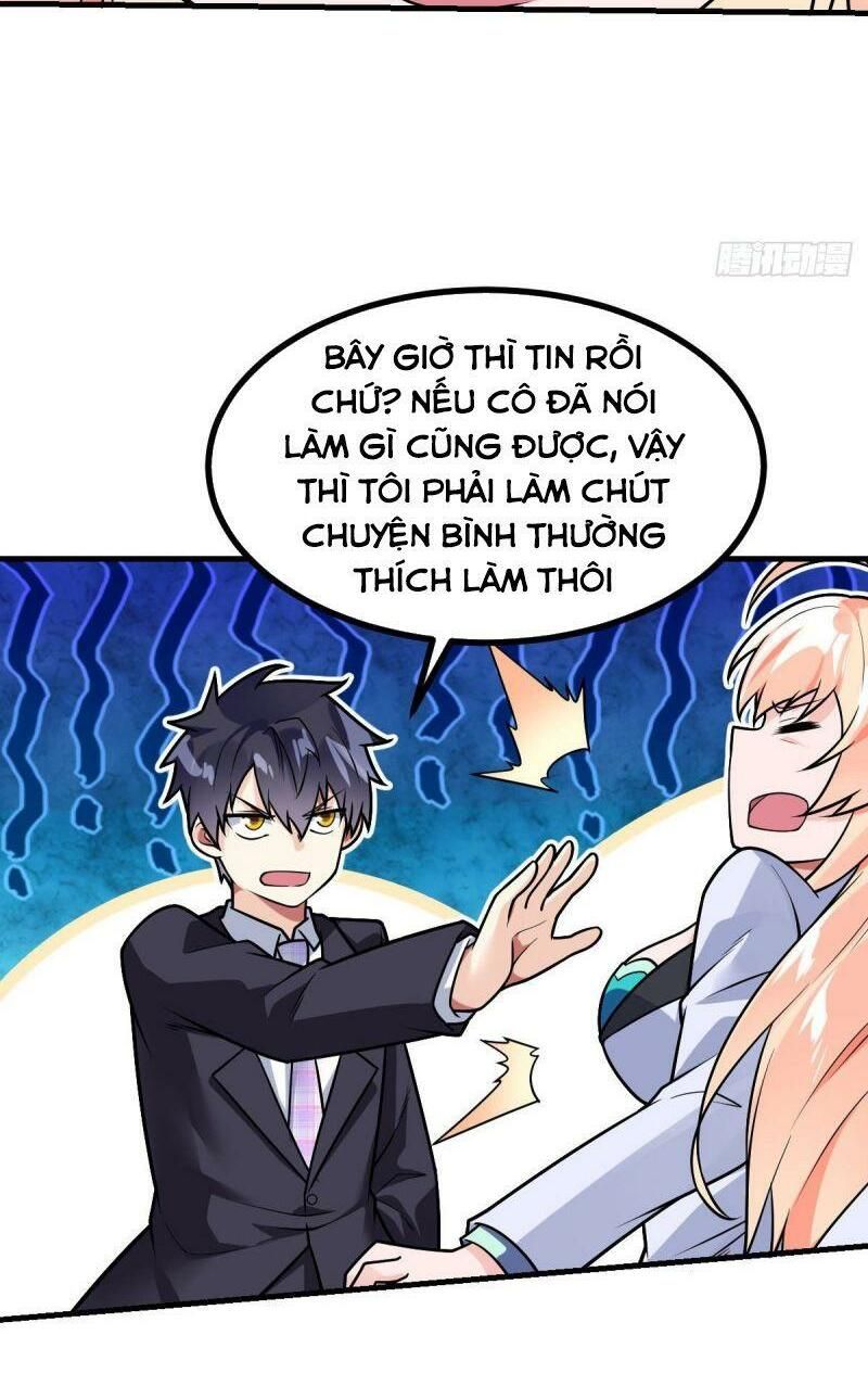 đọc truyện Vạn Hồn Hào Tế Chương 33 ảnh 40 tại Thiên Thai Truyện