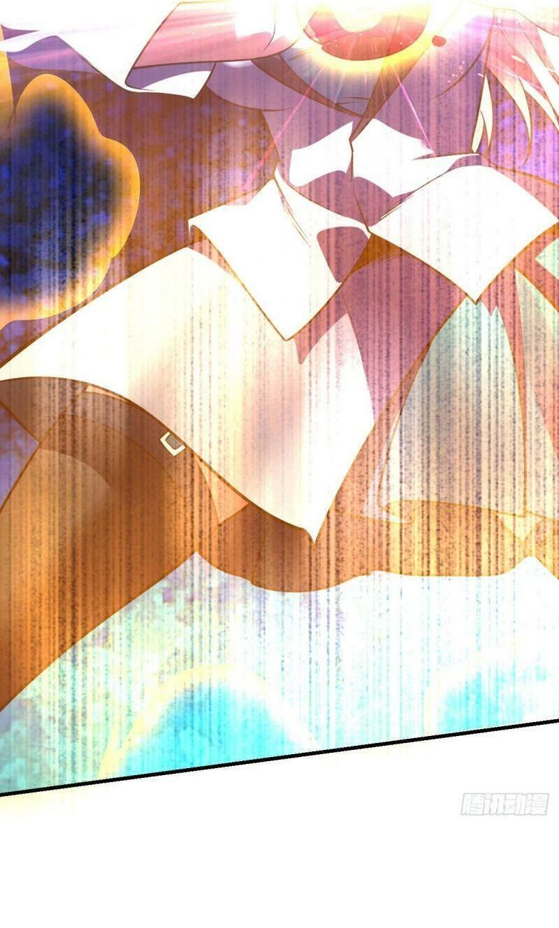 đọc truyện Vạn Hồn Hào Tế Chương 33 ảnh 6 tại Thiên Thai Truyện