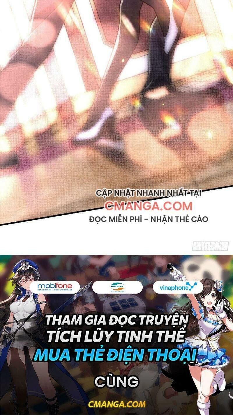 đọc truyện Vạn Hồn Hào Tế Chương 33 ảnh 42 tại Thiên Thai Truyện