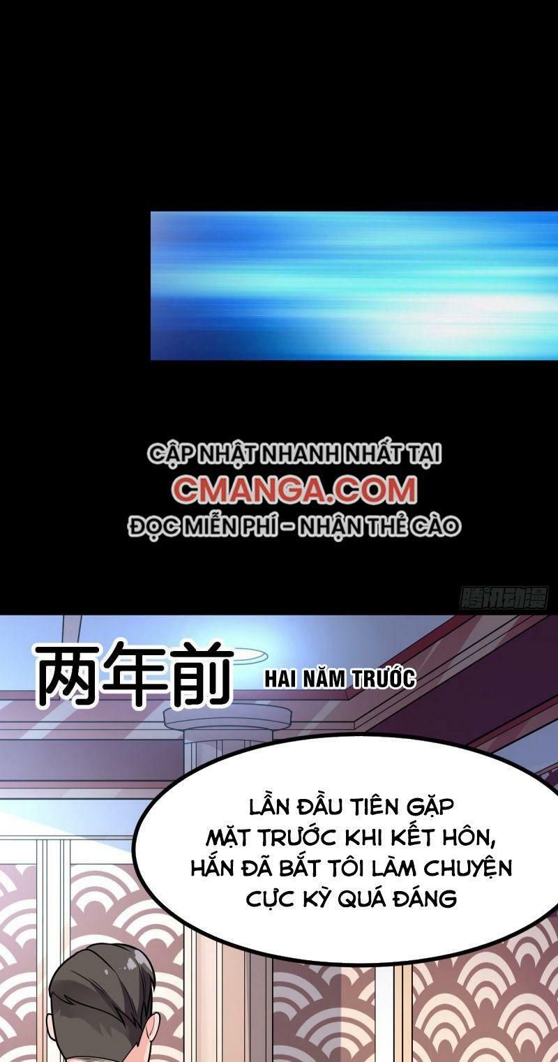 đọc truyện Vạn Hồn Hào Tế Chương 33 ảnh 11 tại Thiên Thai Truyện